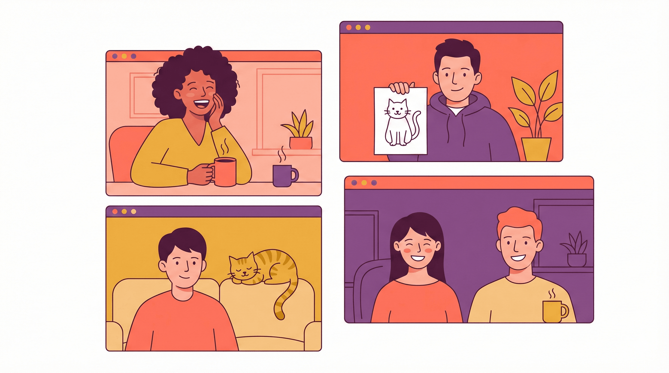 Employee Engagement Activities: The Complete Guide for Team Leads