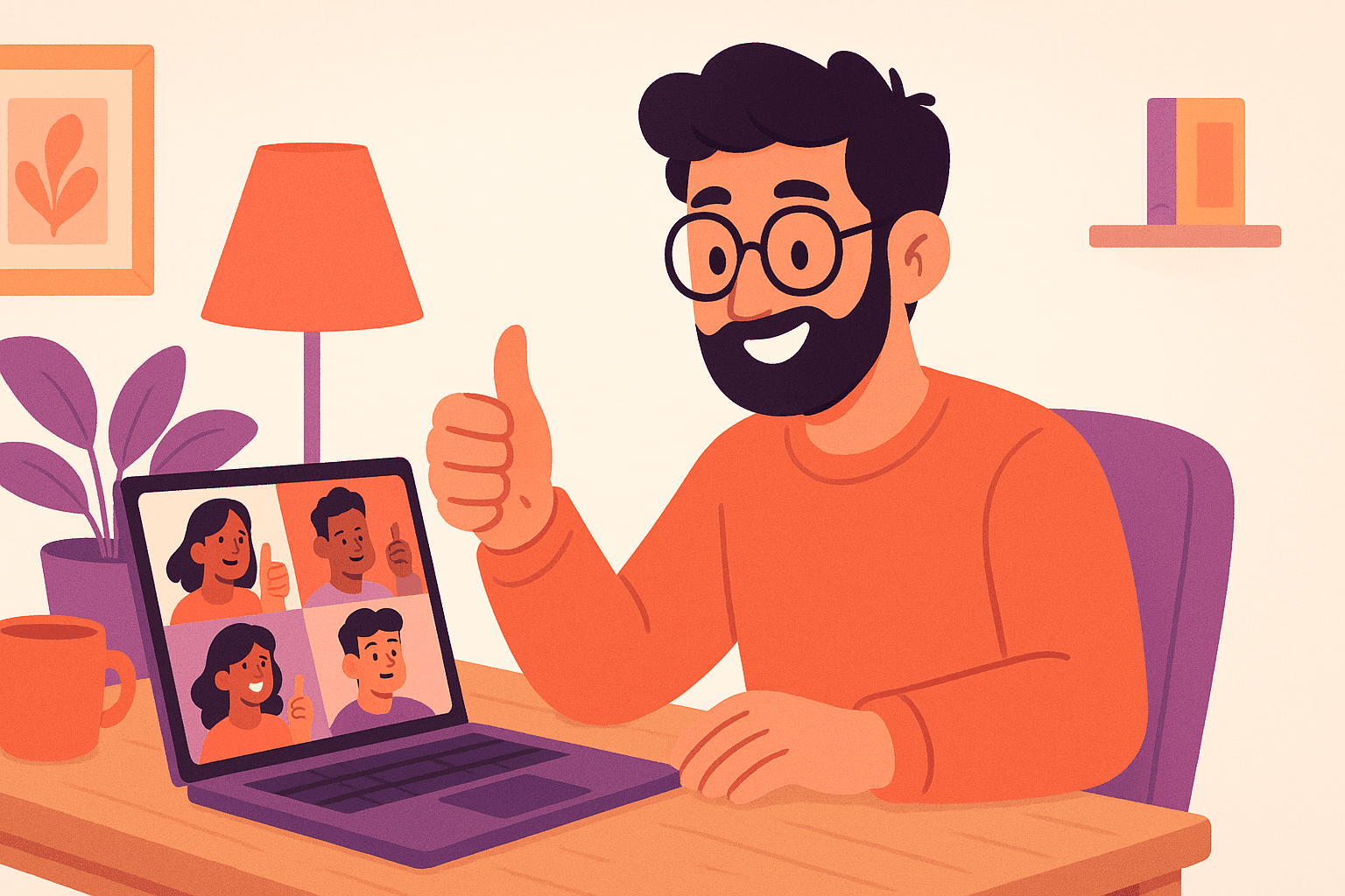 How to Improve Team Morale: A Practical Guide for Team Leads