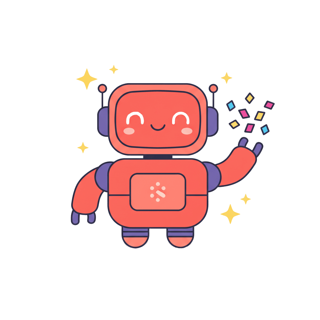 Tempo employee engagement platform for Slack - team recognition and pulse surveys